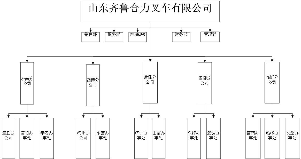 齐鲁亚洲必赢组织机构图.jpg